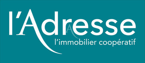 MURS COMMERCIAUX ? BOULANGERIE EN ACTIVIT&Eacute; ? CENTRE-VILLE DE TOULOUSE 639000 31000 Toulouse