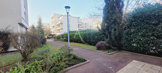  Appartement � vendre 2 pi�ces 46 m�