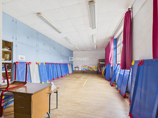  Maison � vendre 15 + pi�ces 586 m�