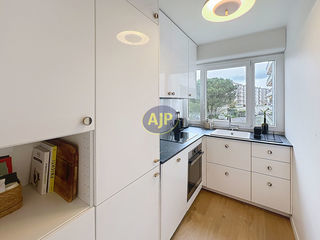  Appartement � vendre 2 pi�ces 45 m�