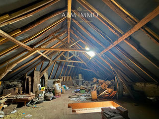  Maison � vendre 6 pi�ces 135 m�