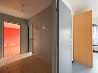  Appartement � vendre 2 pi�ces 53 m�