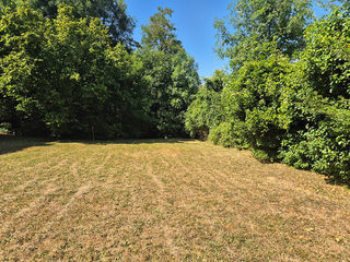  Terrain � vendre 632 m�