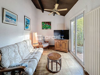  Maison � vendre 4 pi�ces 97 m�