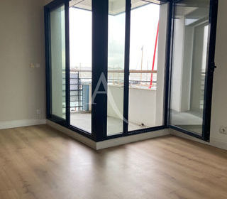  Appartement � vendre 3 pi�ces 54 m�