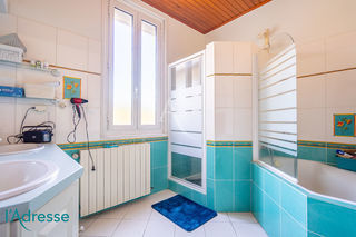  Maison � vendre 5 pi�ces 145 m�