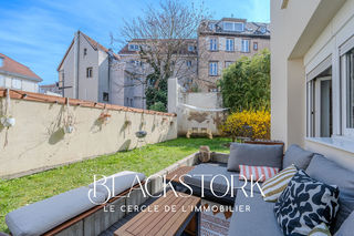  Appartement � vendre 2 pi�ces 57 m�