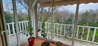  Maison � vendre 6 pi�ces 155 m�