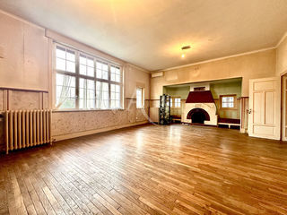  Maison � vendre 6 pi�ces 186 m�