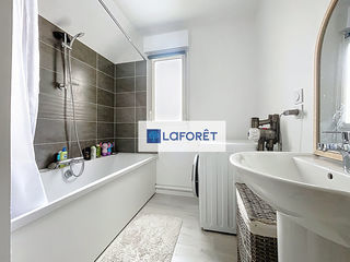  Maison � vendre 3 pi�ces 70 m�