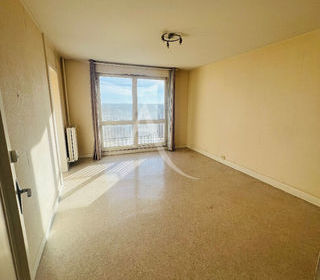  Appartement � louer 1 pi�ce 24 m�