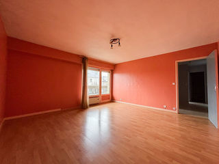  Appartement � vendre 2 pi�ces 53 m�