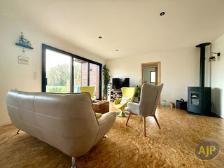  Maison � vendre 5 pi�ces 97 m�