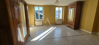  Maison � vendre 4 pi�ces 128 m�