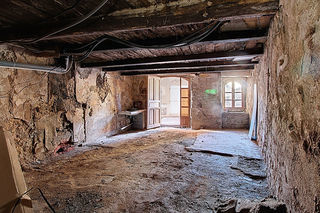  Appartement � vendre 1 pi�ce 36 m�