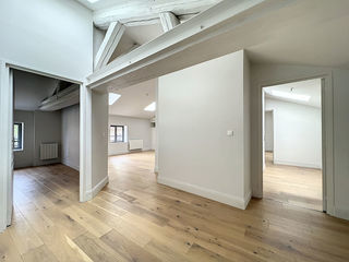  Appartement � louer 3 pi�ces 73 m�