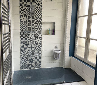  Maison � vendre 7 pi�ces 151 m�