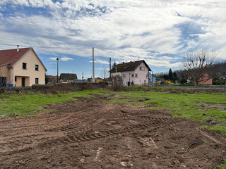  Terrain � vendre 468 m�