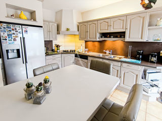  Maison � vendre 4 pi�ces 112 m�