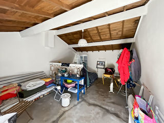  Maison � vendre 3 pi�ces 76 m�