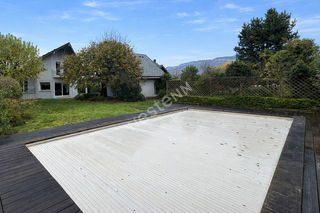  Maison � vendre 5 pi�ces 154 m�