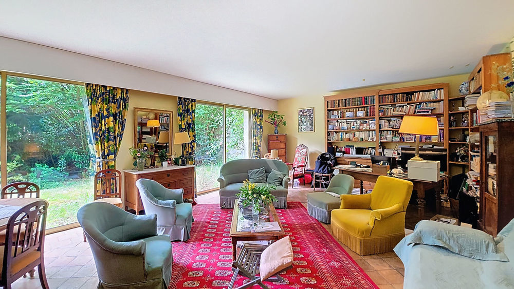 � vendre  Villa Palaiseau (91120)