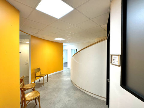 Local professionnel Saint-Gilles-Croix-De-Vie COEUR DE VILLE 2000 85800 Saint gilles croix de vie