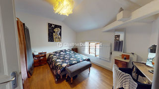  Appartement � vendre 8 pi�ces 