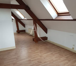  Appartement � louer 2 pi�ces 38 m�