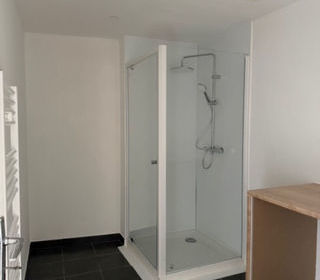  Appartement � louer 3 pi�ces 52 m�