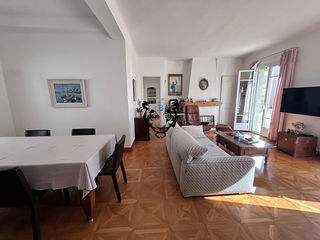  Appartement � vendre 4 pi�ces 112 m�