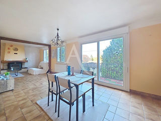  Maison � vendre 5 pi�ces 133 m�