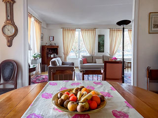  Appartement � vendre 5 pi�ces 