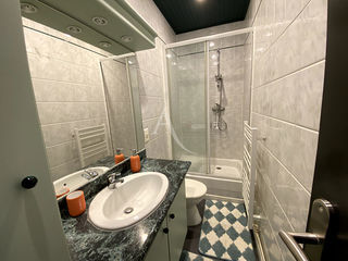  Appartement � louer 4 pi�ces 80 m�