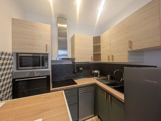  Appartement � louer 3 pi�ces 51 m�