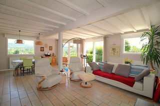  Maison � vendre 6 pi�ces 145 m�