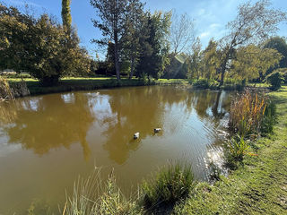  Maison � vendre 9 pi�ces 329 m�