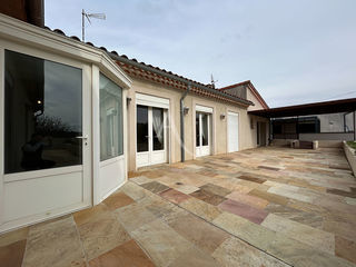  Maison � vendre 8 pi�ces 224 m�