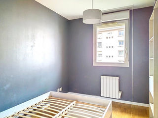  Appartement � vendre 2 pi�ces 46 m�