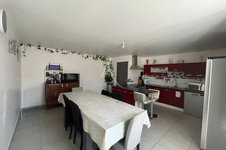  Maison � vendre 6 pi�ces 162 m�