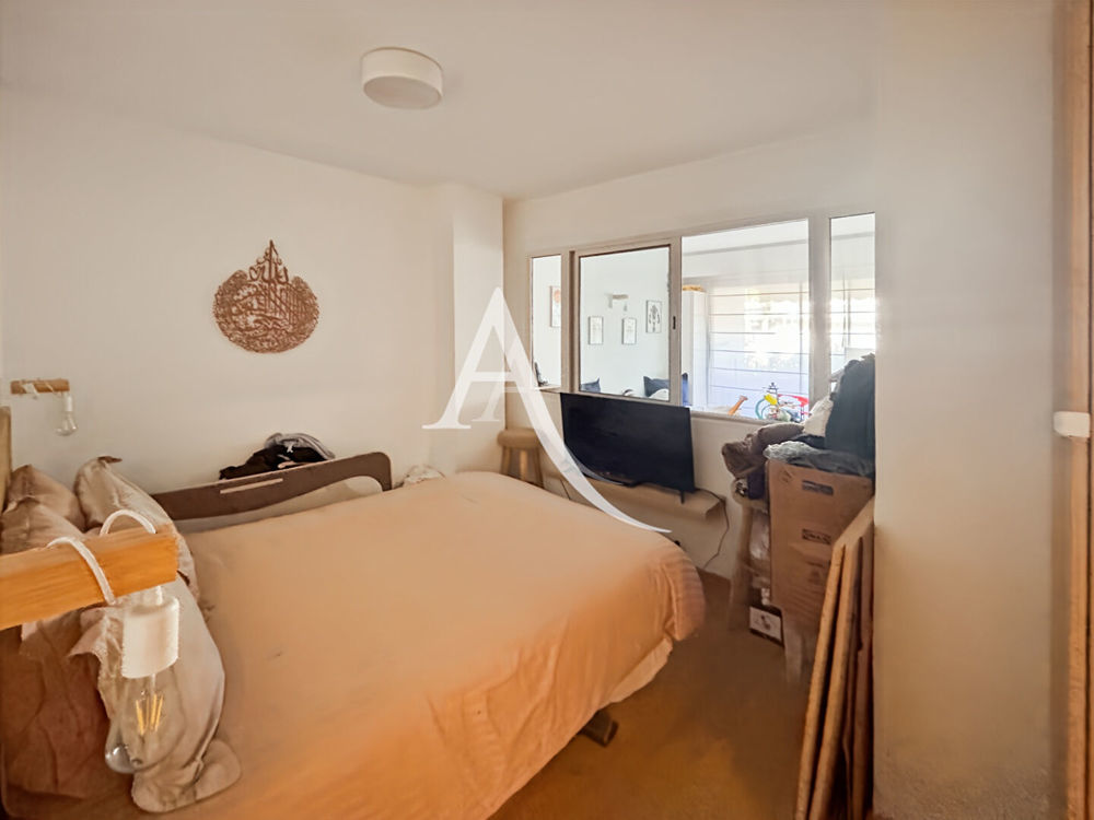 � vendre  Appartement Le Cannet (06110)