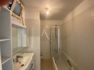  Appartement � vendre 3 pi�ces 69 m�