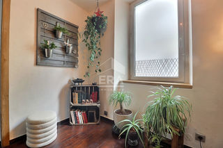  Maison � vendre 3 pi�ces 77 m�