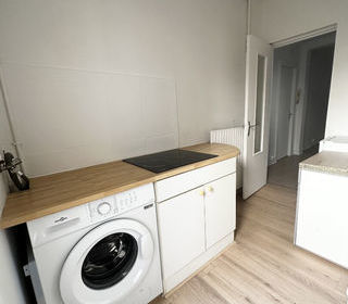  Appartement � louer 1 pi�ce 28 m�