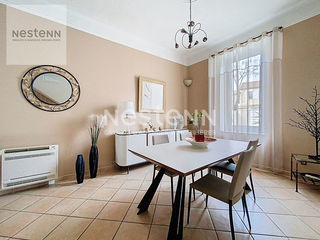  Maison � vendre 5 pi�ces 158 m�