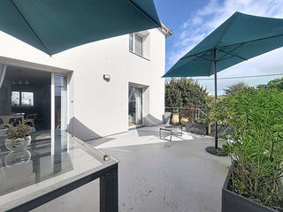  Maison � vendre 5 pi�ces 137 m�