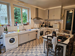  Maison � vendre 7 pi�ces 190 m�