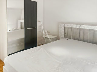  Appartement � louer 2 pi�ces 24 m�