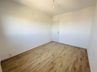  Appartement � louer 4 pi�ces 75 m�