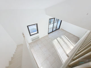  Appartement � vendre 5 pi�ces 89 m�